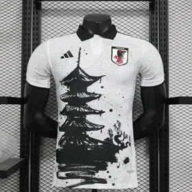 Football Jersey Shirts T-shirts（30+styles)-1167  