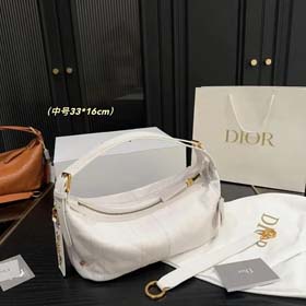 DIOR bag(30+styles)-1471