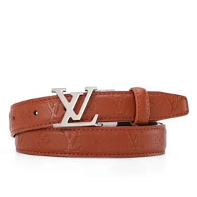 Louis Vuitton LV Belts(30+styles)-1546
