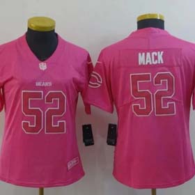 Women's Slim Fit Fashion Jersey(18 styles)-1794