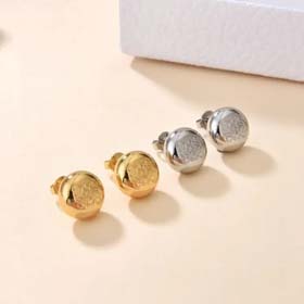 LOEWE Classic and versatile fashion earrings(20 styles)-2048